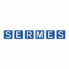 Sermes