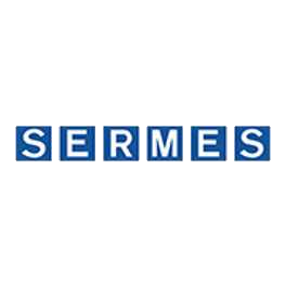 Sermes
