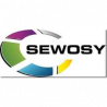 SEWOSY