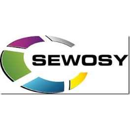 SEWOSY