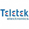 TELETEK