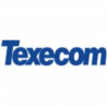 TEXECOM