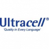 Ultracell