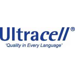 Ultracell