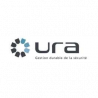 URA