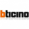 Bticino