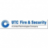 UTC Fire & Secutity