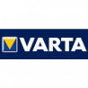 VARTA