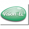 Vision-EL