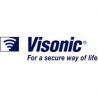 VISONIC