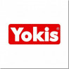 Yokis