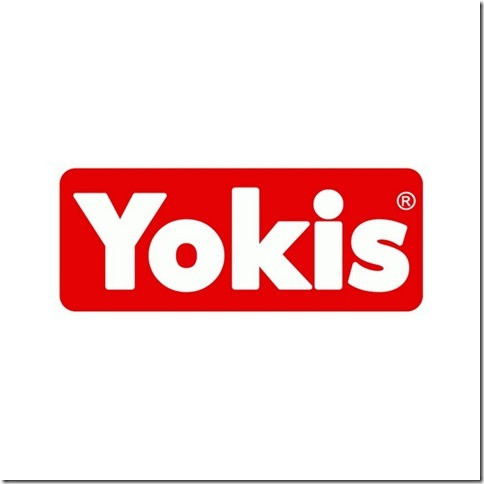 Yokis