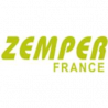 Zemper