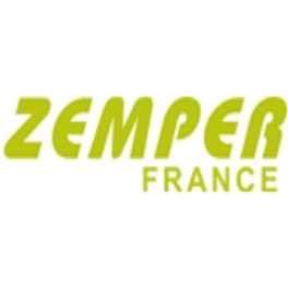 Zemper