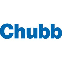 Chubb